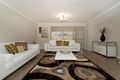 Property photo of 6 Nankeen Elbow Beeliar WA 6164