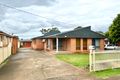 Property photo of 9 Hartington Street Rooty Hill NSW 2766