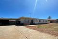 Property photo of 48 Nicolson Avenue Whyalla Playford SA 5600