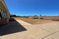 Property photo of 48 Nicolson Avenue Whyalla Playford SA 5600