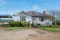 Property photo of 5176 Bridport Road Pipers River TAS 7252