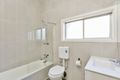 Property photo of 46 Myrnong Crescent Ascot Vale VIC 3032