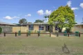 Property photo of 13 Thomas Thomsen Drive Thabeban QLD 4670