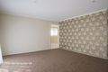 Property photo of 11 Hugh McKay Crescent Dunlop ACT 2615