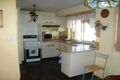 Property photo of 34 Buring Crescent Minchinbury NSW 2770
