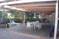 Property photo of 34 Buring Crescent Minchinbury NSW 2770