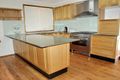 Property photo of 10 Bottlebrush Drive Cranebrook NSW 2749