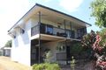 Property photo of 6 Helen Street Cooktown QLD 4895