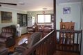 Property photo of 6 Helen Street Cooktown QLD 4895