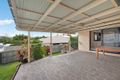 Property photo of 14 Gallows Place Palmwoods QLD 4555