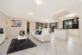 Property photo of 14 Gallows Place Palmwoods QLD 4555