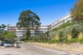 Property photo of 43/19 Stanley Street Woollahra NSW 2025