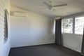 Property photo of 896 Rogerson Road McKees Hill NSW 2480