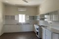 Property photo of 896 Rogerson Road McKees Hill NSW 2480