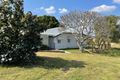 Property photo of 896 Rogerson Road McKees Hill NSW 2480