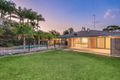 Property photo of 34 Stephens Street Upper Coomera QLD 4209