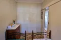 Property photo of 677 Pemberton Street Albury NSW 2640
