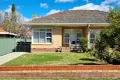 Property photo of 677 Pemberton Street Albury NSW 2640