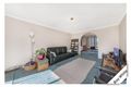 Property photo of 1/47-53 Ashby Circuit Kambah ACT 2902