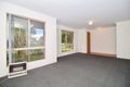 Property photo of 26 Endeavour Drive Port Kennedy WA 6172