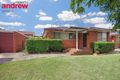 Property photo of 3/34-40 Baltimore Street Belfield NSW 2191