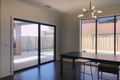 Property photo of 8 Skoda Circuit Point Cook VIC 3030