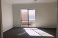 Property photo of 8 Skoda Circuit Point Cook VIC 3030