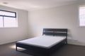 Property photo of 8 Skoda Circuit Point Cook VIC 3030