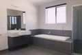 Property photo of 8 Skoda Circuit Point Cook VIC 3030