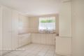 Property photo of 11 Hugh McKay Crescent Dunlop ACT 2615