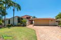 Property photo of 54 Albatross Pass Willetton WA 6155