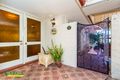 Property photo of 54 Albatross Pass Willetton WA 6155