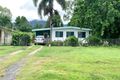 Property photo of 85 Roma Street Cardwell QLD 4849
