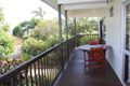 Property photo of 6 Helen Street Cooktown QLD 4895