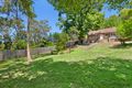 Property photo of 17 Lady Game Drive Lindfield NSW 2070