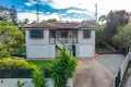 Property photo of 11 Joy Street Aspley QLD 4034