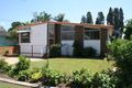 Property photo of 16 Ellerdale Street Strathpine QLD 4500