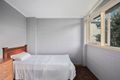 Property photo of 13 Dorothy Road Mount Evelyn VIC 3796