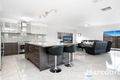 Property photo of 13 Eynesbury View Wollert VIC 3750
