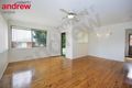 Property photo of 3/34-40 Baltimore Street Belfield NSW 2191