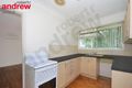 Property photo of 3/34-40 Baltimore Street Belfield NSW 2191