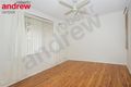 Property photo of 3/34-40 Baltimore Street Belfield NSW 2191