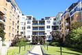 Property photo of 27/95 Bonar Street Wolli Creek NSW 2205