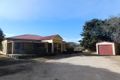 Property photo of 30 Bransby Street Bredbo NSW 2626