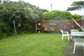 Property photo of 1/5 Boyes Street Turners Beach TAS 7315