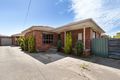 Property photo of 1/1280 Sydney Road Fawkner VIC 3060