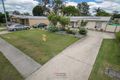 Property photo of 27 Lynelle Street Marsden QLD 4132