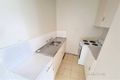 Property photo of 11/12 Dundas Street Thornbury VIC 3071