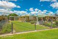 Property photo of 22 Andrea Avenue Southside QLD 4570