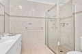 Property photo of 26/21 Market Street Wollongong NSW 2500